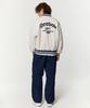 REEBOK Woven Warm Cargo Pants - Navy