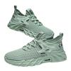 Men's shoes fashion new breathable creek shoes men's sports shoes versatile daily comfortable casual running trendy shoes