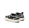Мужские кроссовки Moon Boot Park icon 80d2470070 чёрные