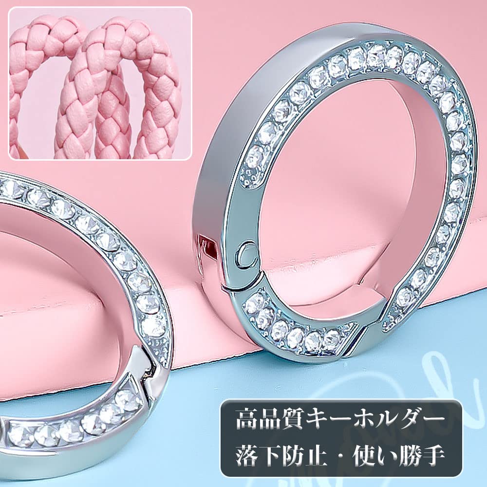 [Xangetor] Nissan Dedicated Key Case, Smart Key Case, Key Cover, Key Holder, Genuine Leather,