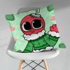 DDandys World BBobette Pillow Case For 30x30cm45x45cm55x55cm For Home Bedroom Decoration And Protector