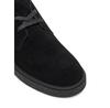 Ботинки Calvin Klein Text Rubber Desert Boot Su
