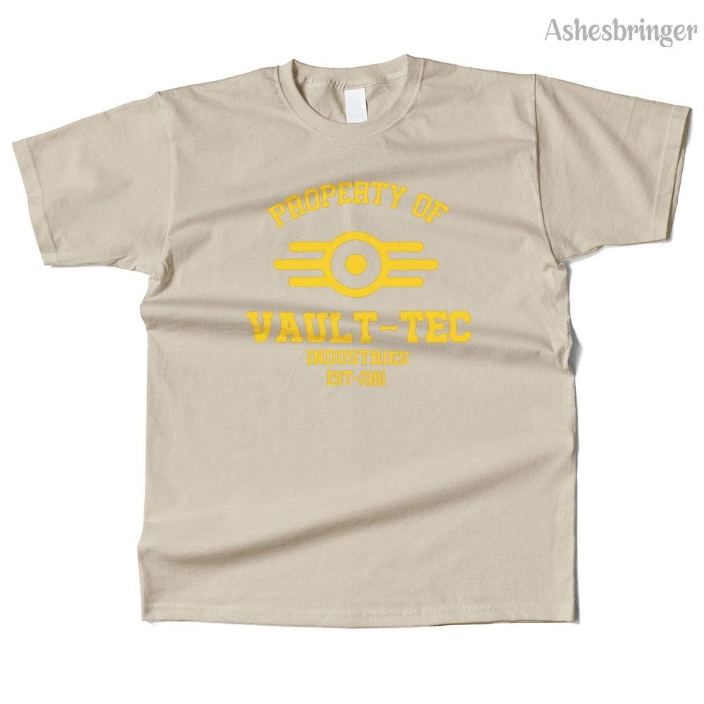 Men's Pattern Printed Cotton T Shirt for Both Men and Women's Street Casual Style Round Neck Short Sleeved Street Style