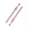Stylo à ventouse pour extracteur et ramasseur de puces BGA