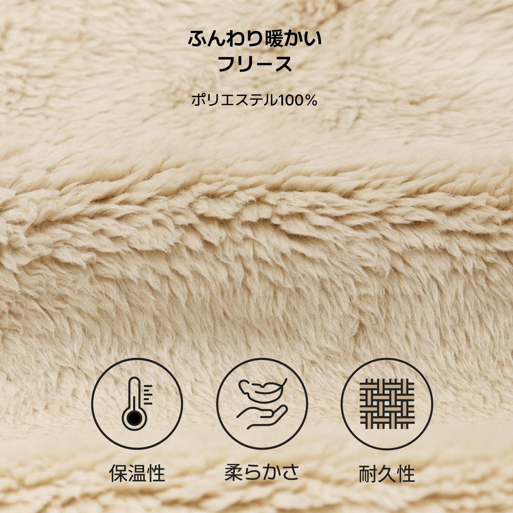 Konny Winter Bonnet Baby Hat, Sage, 6 Months