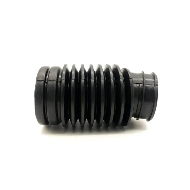 Furtun de admisie a filtrului de aer 17228Rcaa00 înlocuiește accesoriile 17228-RCA-A00 696-001 pentru Honda Accord V6 3.0L 2003-2007