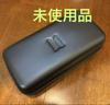 [USED] BTS OFFICIAL AmiBomb Case VER.2 Official