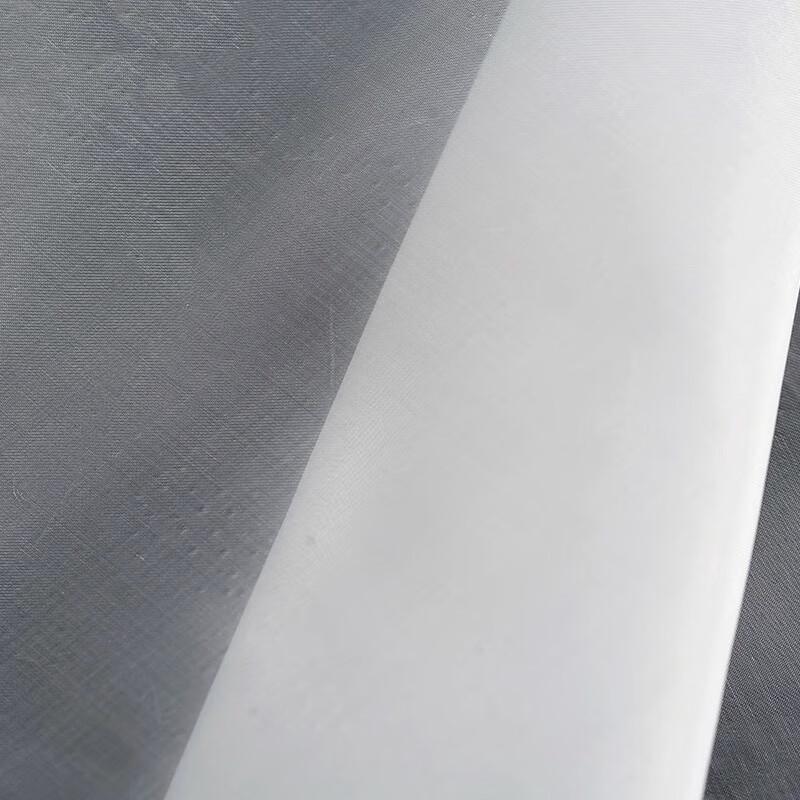 Nylon Filter Mesh Roll