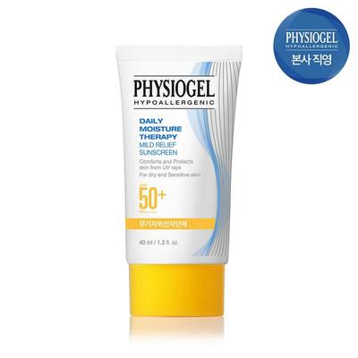 Prodotti per la cura del corpo – Creme solari e abbronzatura