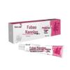 Fubao Kanning Herbal Female Itch Relief Antibacterial Ointment