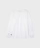 WHO.A.U Steve Long Sleeve T-Shirt / Whlag2321U