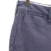 RRL Long pants W29 Navy Men's Used