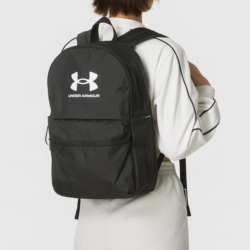 Under Armour Unisex Sports Backpack