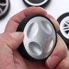 2PC Universal Travel Luggage Replacement Wheels Portable Durable Suitcase Parts Axles Caster Wheel Repair Accessories With Screw