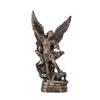 Decoração de casa – Estatuetas
