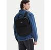 Backpack Guess Jeans M6RZ19 WP632