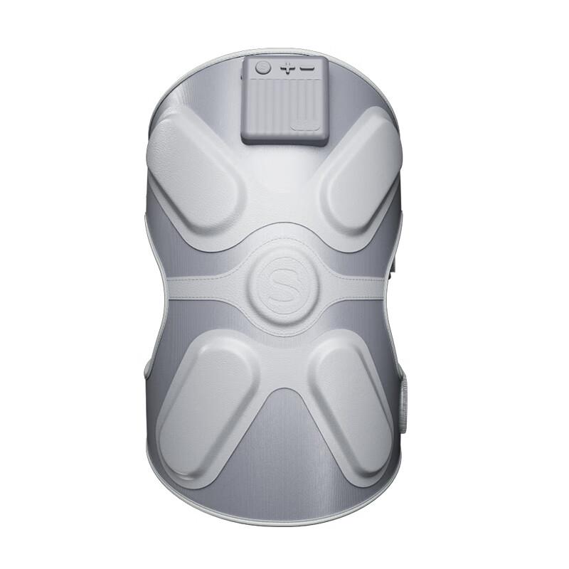 SKG W3 Series 2nd Gen Knee Massager