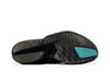 adidas Adizero Adios Pro 4 M 'Core Black Powder Teal'