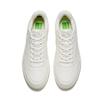 Anta Skateboard Shoes Men's Ivory White/Maiqiao Gray 912618099-1