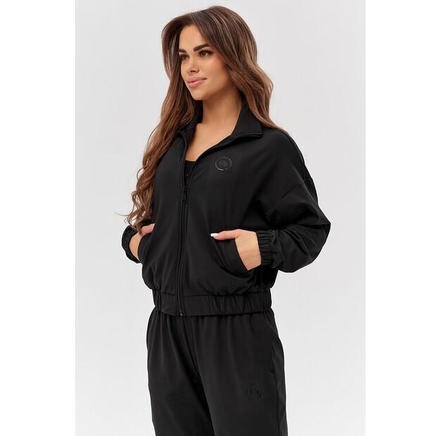 Толстовка ROUGH RADICAL CHILLFIT EU S