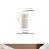 Mr. Nanshan Portable Large Capacity Stainless Steel Vacuum Insulated Hot Water Bottle Thermos Kettle