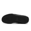 Fila Hyper Casual Lightweight Classic Retro Trendy Everyday Comfortable Low-Top Shoes Women Sneaker Black White F12W612139FBC