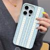 Capas para telemóveis – Para-choques para smartphones