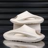 Scarpe da donna – Sneakers