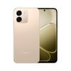 Smartphone A6 4G 6/256GB CPH2817 Aurora Gold
