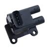 Car Engine Ignition Coil For SUZUKI BALENO ESTEEM GLX 3340064G00 UF236 C1161 Replacement Auto Acessories