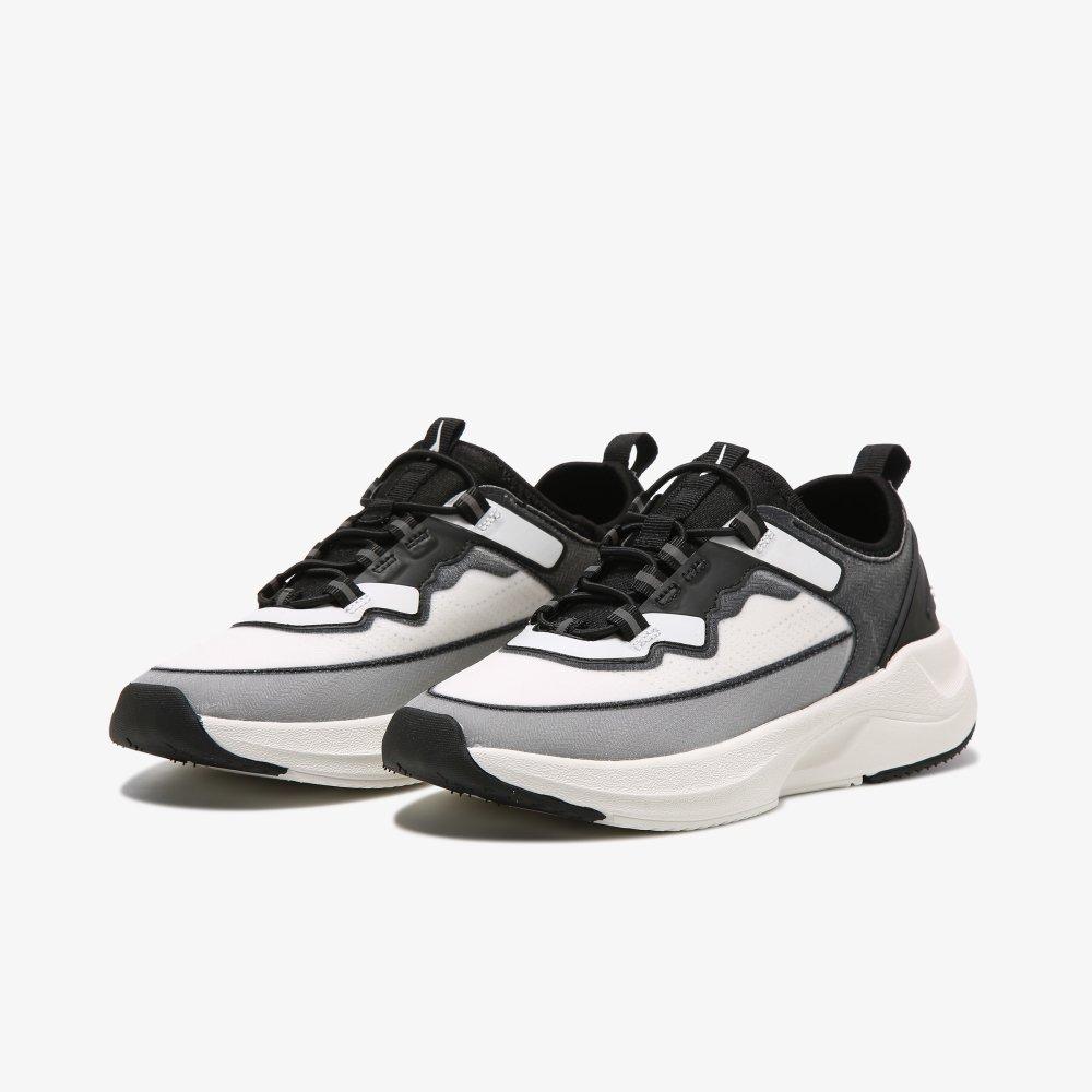 PROSPECS Glider 1, PW0UK23S271, 7000023630, Popular Korean Shoes