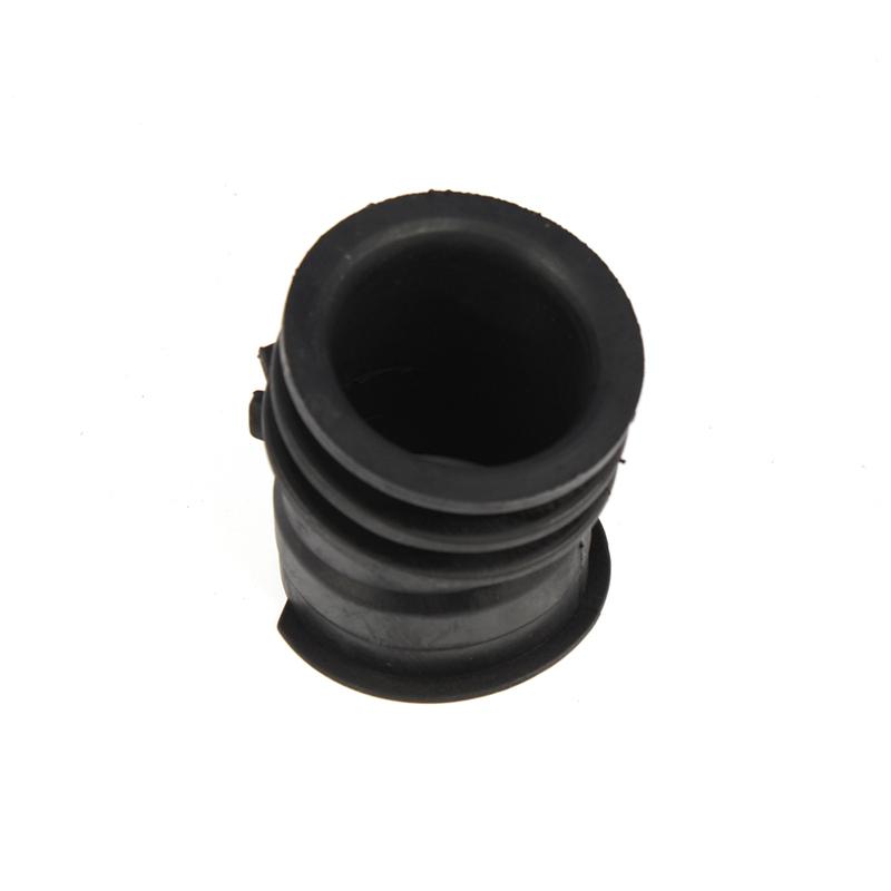 

For Yamaha Virago XV125 XV240 XV250 Carburetor Manifold Interface Intake Adapter Joint Boot XV 125 240 250 2UJ-14469-00-00