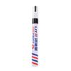 1/8/12Pcs Colored Permanent Paint Pen Colorful Tire White Markers Rubber Car Tyre Tread Markers Pens Waterproof for Metal Rocks