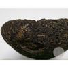 200g XiaGuan Tuo Cha Pu-erh Zelená krabička Zralý Puerh