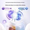 Saky Smart Whitening & Stain Removal Toothpaste