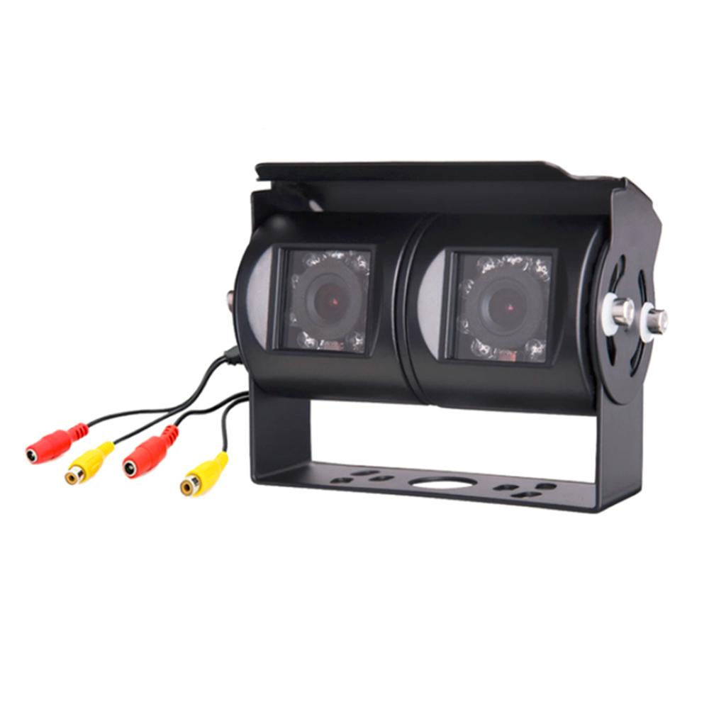 

Wireless Remote Car Battery Disconnect Switch 200A