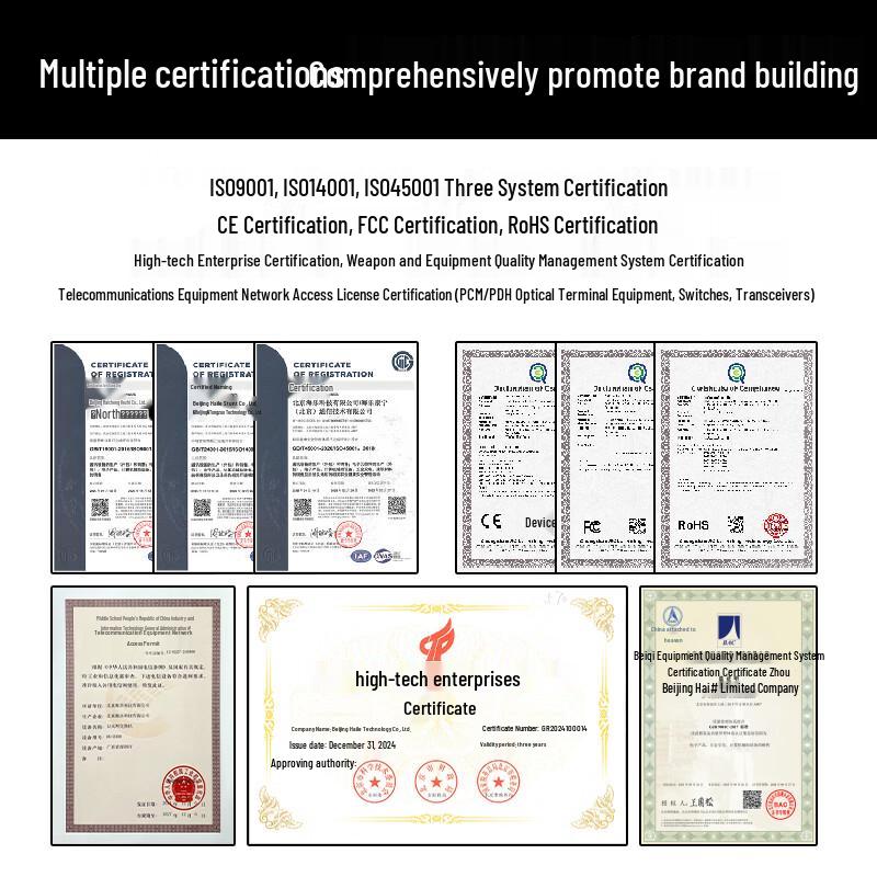 HAILE PVC Wire Conduit U-Clamps