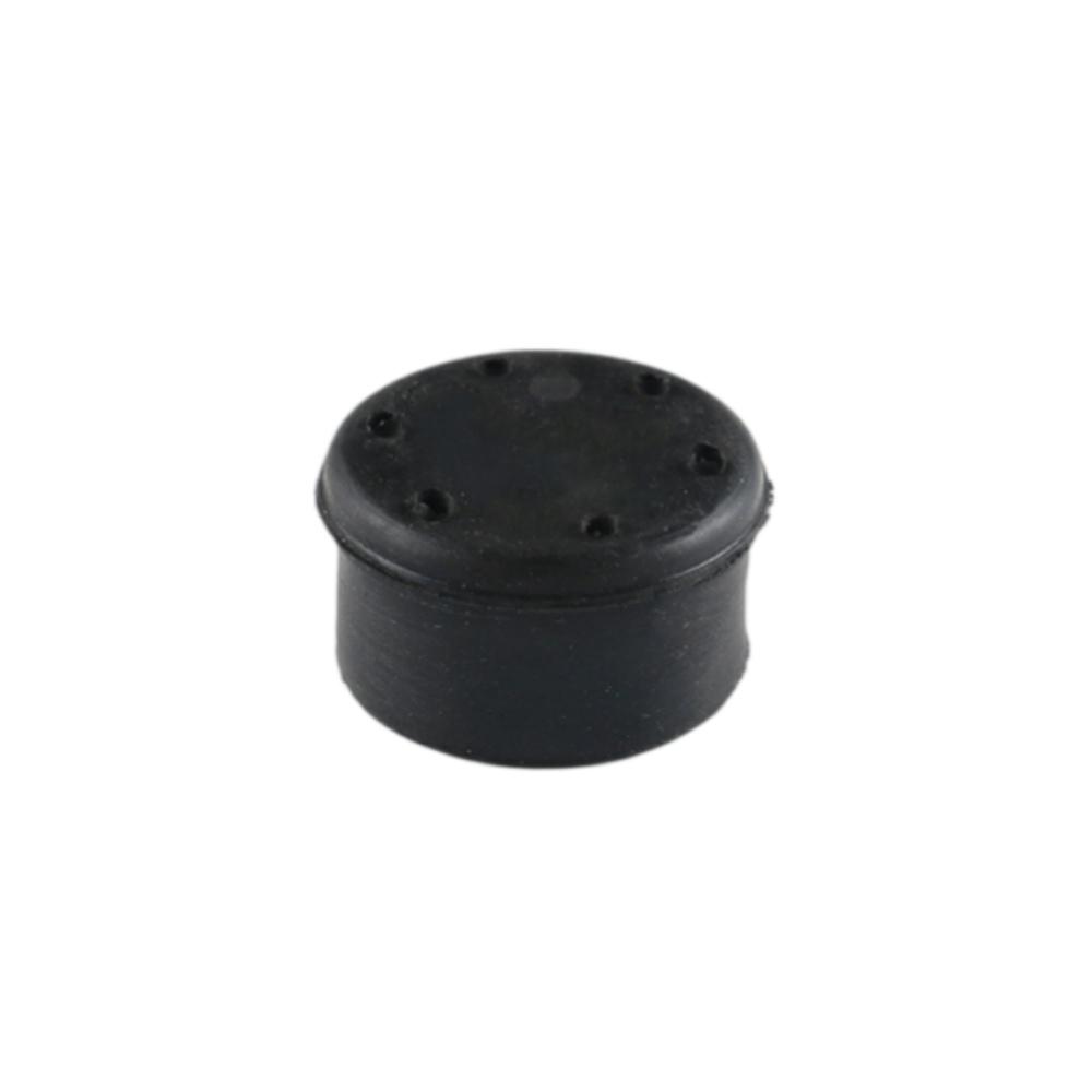 

Water tank rubber pier for Mercedes-Benz 2115040212
