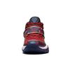 Li Ning Youth Premium 2.0 Basketball Shoes Kids Sneakers Black Red YKBS002-3