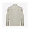 Logo Single-Breasted Long Sleeve Windbreaker Jacket Men Jackets NJ3BR59B