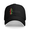 Berretto da baseball Legione Straniera Francese cappelli divertenti Cappello Unisex Nuovo Cappello Berretti Trucker Per Unisex Donna