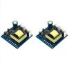 Module DIY – Module electronice