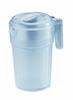 Endo Shoji CAMBRO Stackable Pitcher 0 PPTE001