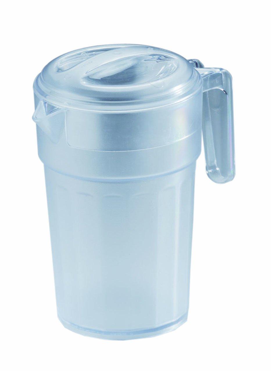 Endo Shoji CAMBRO Stackable Pitcher 0 PPTE001