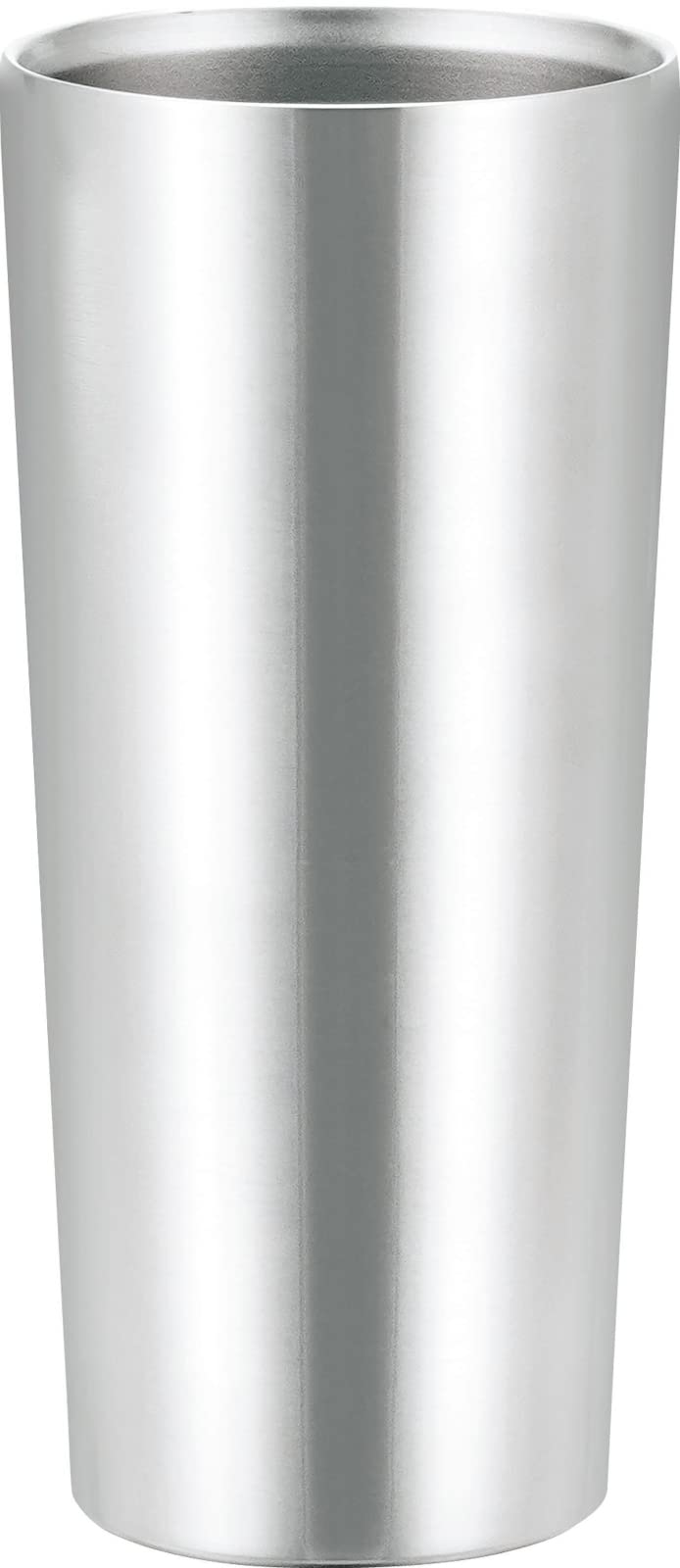 Silver 400ml