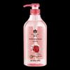 BEE&FLOWER Plant Nourishing Anti-Dandruff Oil Control Shampoo