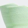 adidas Crew Socks Unisex 1 Pack Light Green H26674