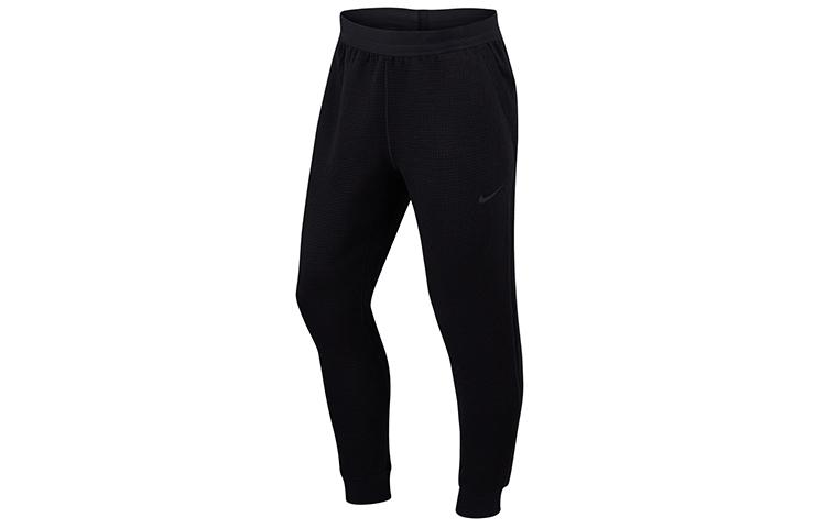 

Nike Knitted Sweatpants Men s Black CU3596-010 XXL