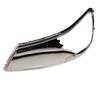 Jiangling Landwind X8 Transparent Headlight Cover/Shell