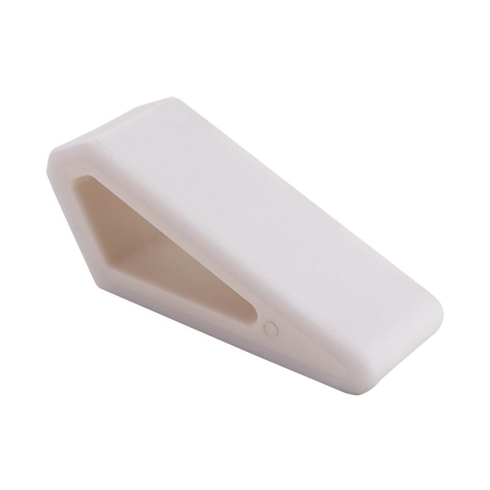 Base Pad Shelf Cooler Base Notebook Stand Laptop Cooling Pads Cooling Bracket Laptop Angle Stand